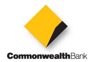 commonwealth bank