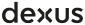 dexus