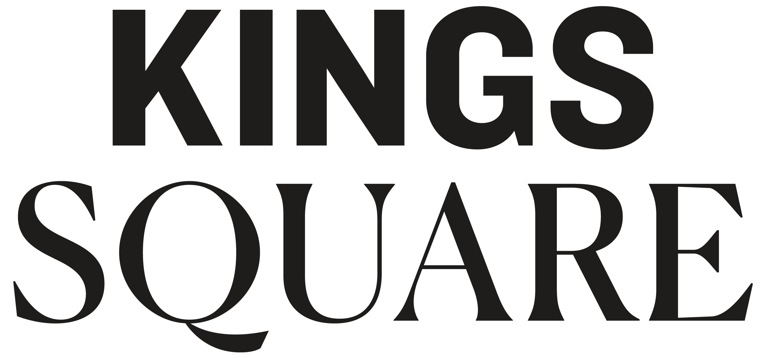 KS Logo